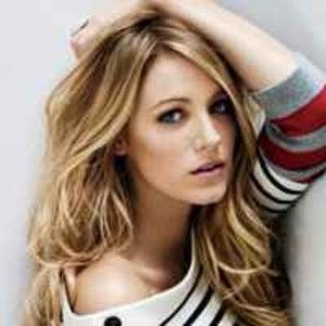 Meet your Posher, Days